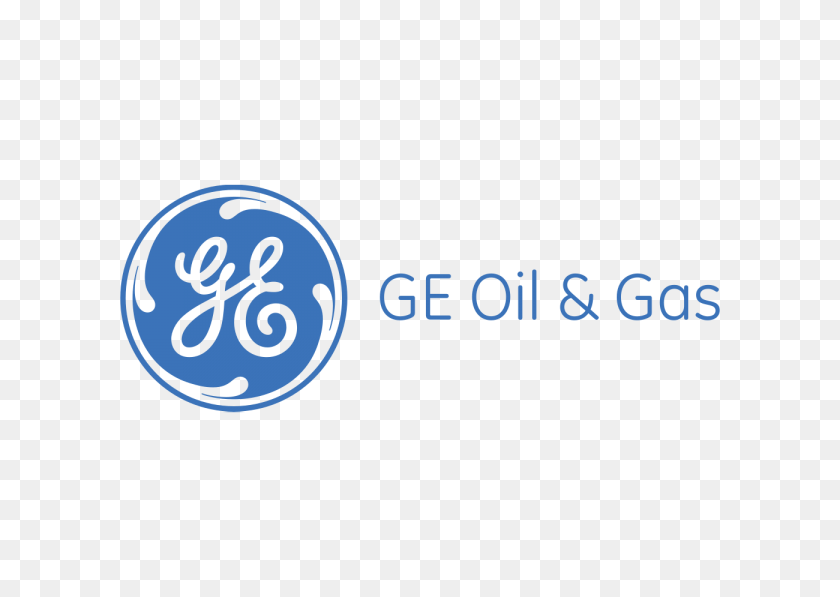 1300x895 Ge Oil Gas Logo Oil And Gas Logo - Ge Logo PNG