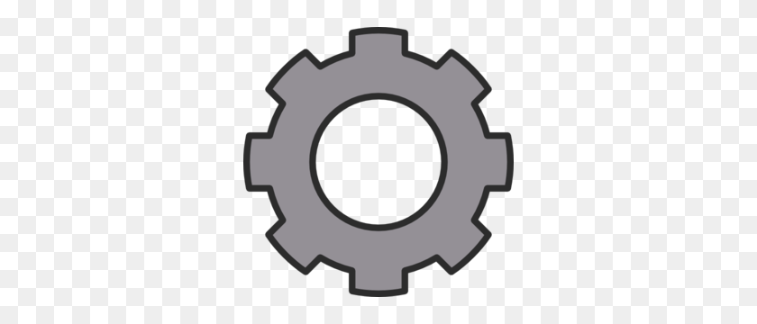 300x300 Gear Cliparts - Camping Gear Clipart