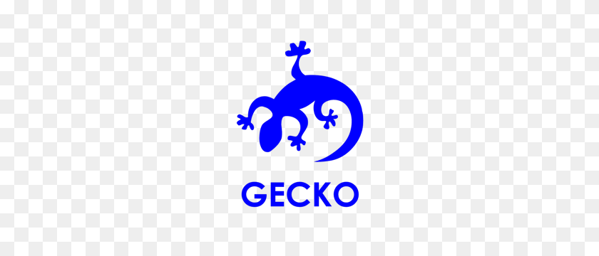 232x300 Gecko Programmes Zellig - Gecko PNG