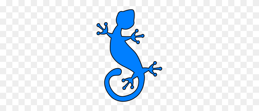 213x299 Gecko Sil Png, Clip Art For Web - Gecko PNG