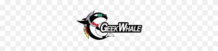 1280x227 Geek Whale Studio Ghibli - Studio Ghibli PNG