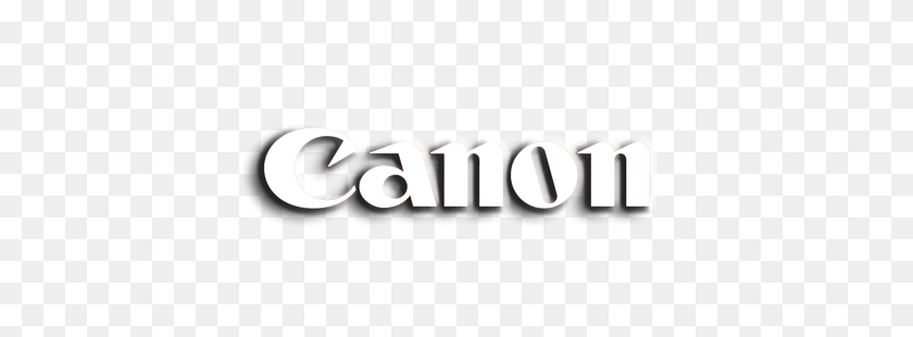 400x250 Отзыв О Камере Gefen Productionscanon - Canon Png
