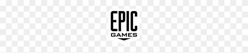 107x122 Geforce Fortnite Bundle Nvidia Geforce - Epic Games Logo PNG