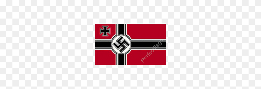 228x228 Геген Нацисты Флаг Фракции Против Нацистского Флага - Нацистский Флаг Png
