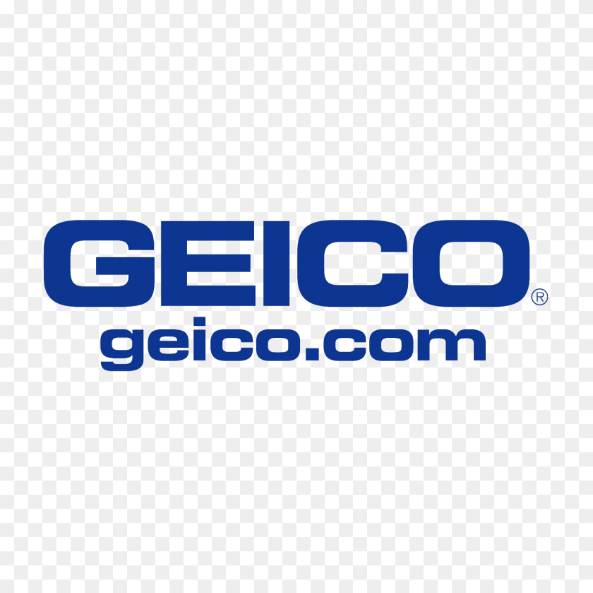 1617x1617 Geico Alaska State Fair - Geico Logo PNG