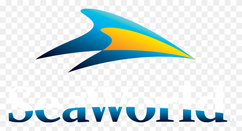 789x400 Geico And Seaworld Coming On Board Royal Fortune Films - Geico Logo PNG