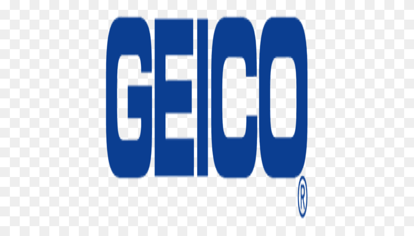 420x420 Скачать Бесплатно Вектор Дизайн Логотипа Geico - Логотип Geico Png