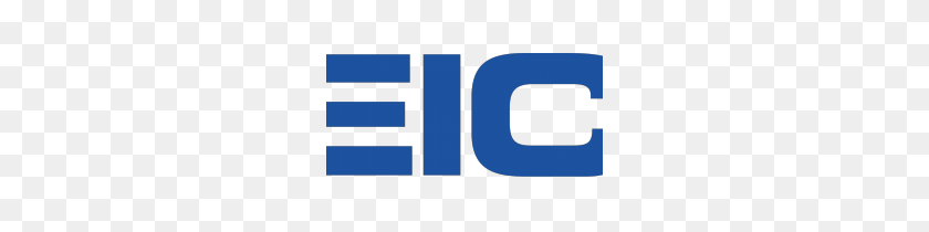 250x150 Geico Logo Logo Brands For Free Hd - Geico Logo PNG