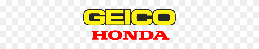 300x100 Geico Logo Vectors Free Download - Geico Logo PNG