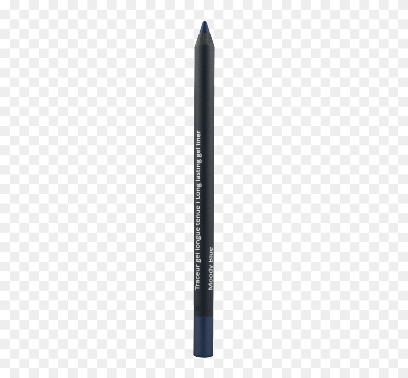 720x720 Gel Eye Pencil Butterfli Me - Eyeliner PNG