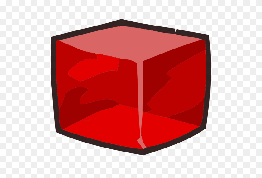 512x512 Gelatin Purchase For Mac Macupdate - Jello PNG