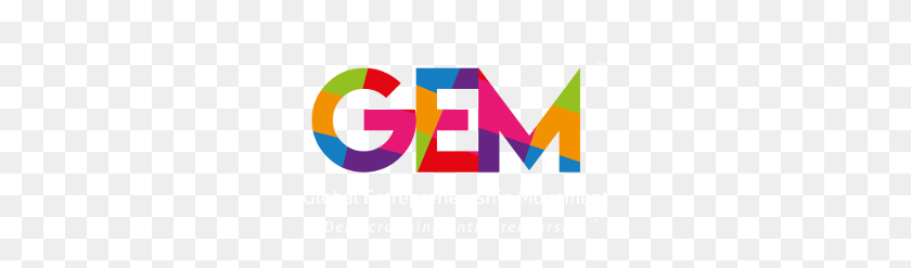 300x187 Gem Logo Standard - Gem PNG