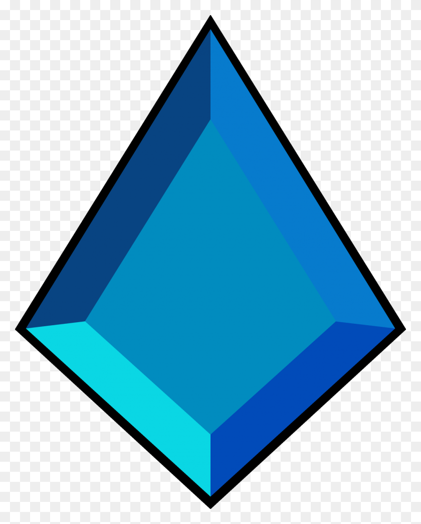 1280x1616 Gemas De Imágenes Prediseñadas En Forma De Diamante - Diamante Png