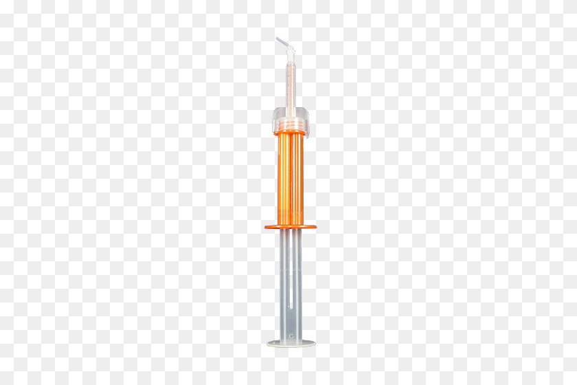 500x500 Gen Ii Anal Sac Excision Kit - Steel Cage PNG