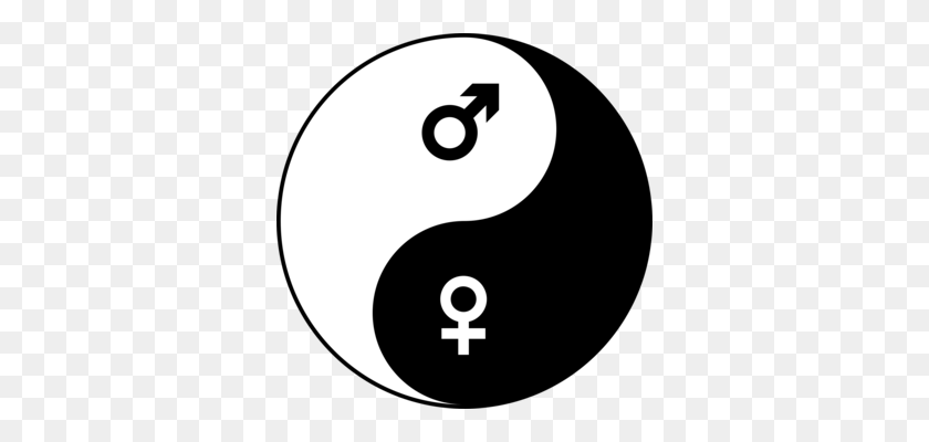 340x340 Gender Symbol Sign Male Currency Symbol - Male Symbol PNG