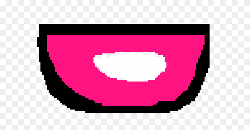 7840x3808 Genderbendtale Sans' Glowing Eye Pixel Art Maker - Glowing Circle PNG