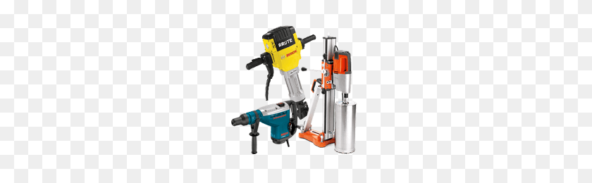 200x200 General Construction Tools Sunsate Equipment - Construction Tools PNG