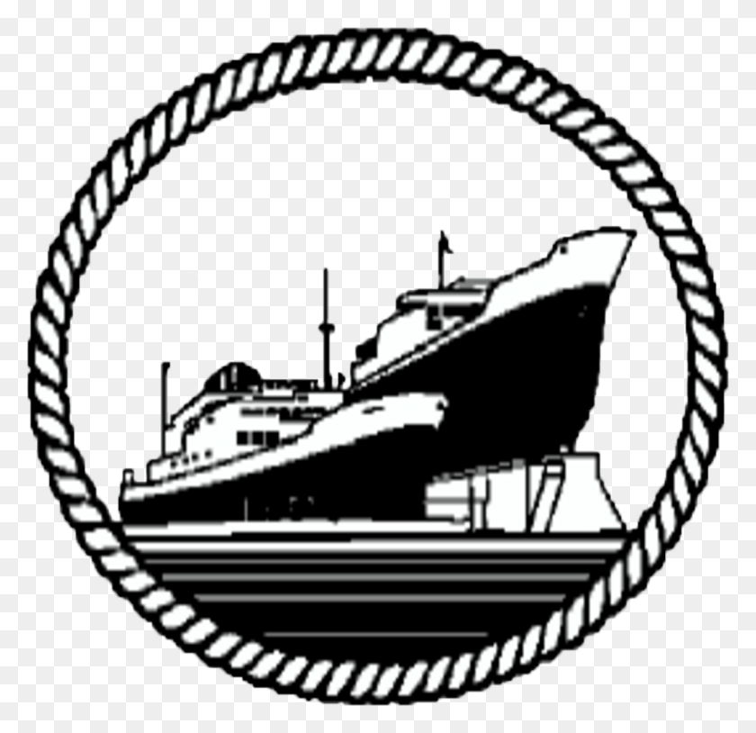 1054x1020 General Information American Samoa Shipyard - Ronald Reagan Clipart