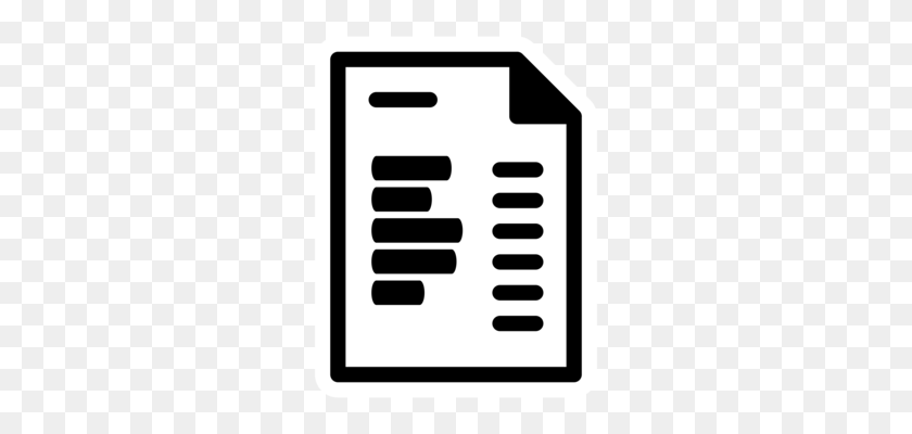 340x340 General Ledger Accounting Computer Icons Journal - Journal Clipart