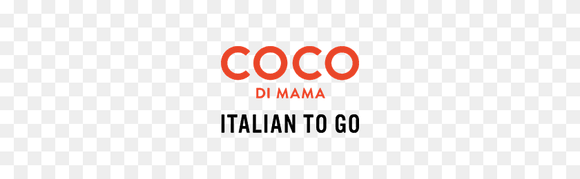 200x200 General Manager In City - Coco Logo PNG