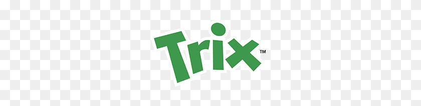 300x152 General Mills Announces The Winning Honorary Real Trix Rabbit - General Mills Logo PNG