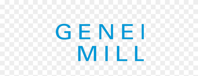 380x265 General Mills Logo - General Mills Logo PNG