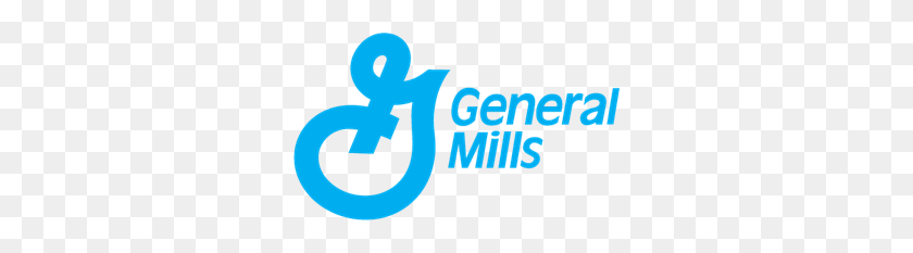 300x173 Vector De Logotipo De General Mills - Logotipo De General Mills Png