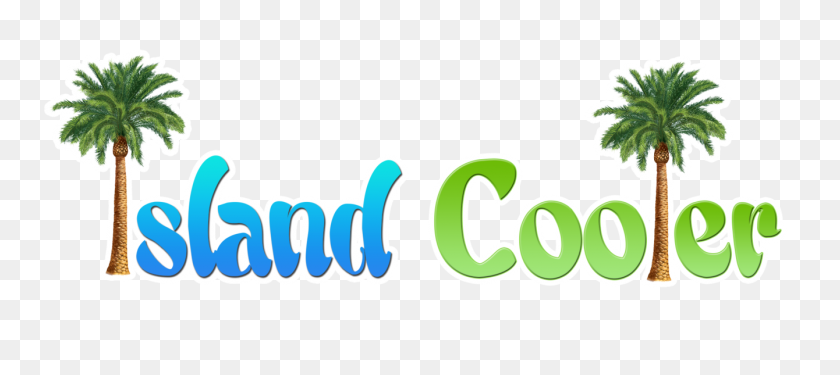 1340x542 General Mills Lucky Charms Cereal Island Cooler Delivery - General Mills Logo PNG