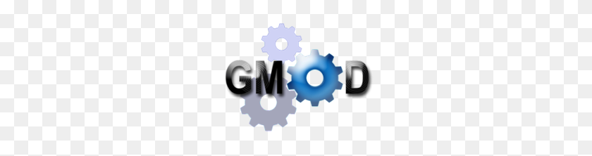 220x162 Base De Datos Genérica De Organismos Modelo - Gmod Png