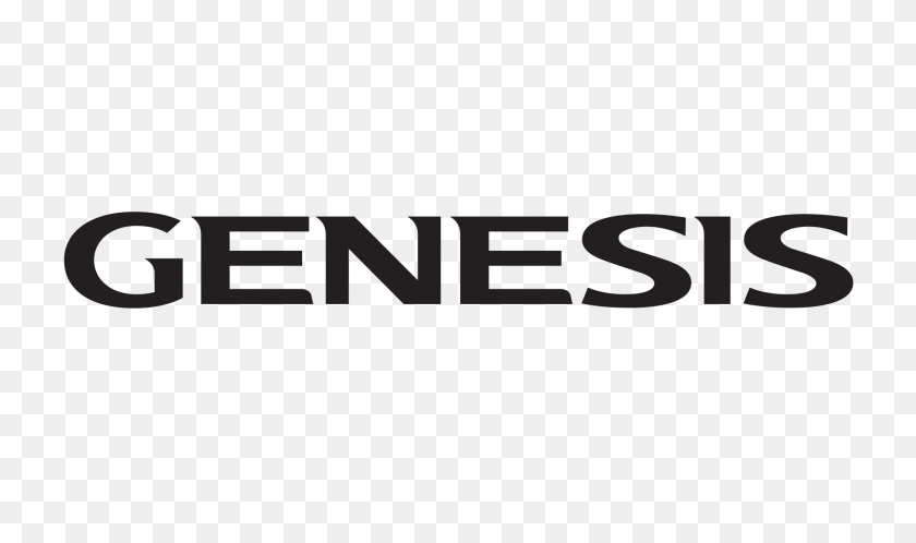 1920x1080 Logotipos De Genesis - Logotipo De Sega Genesis Png