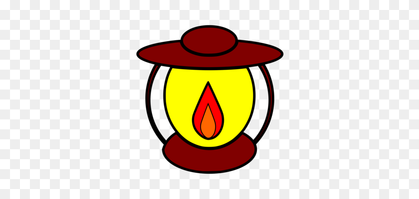 544x340 Genie Aladdin Jinn Magic Oil Lamp - Aladdin Lamp Clipart