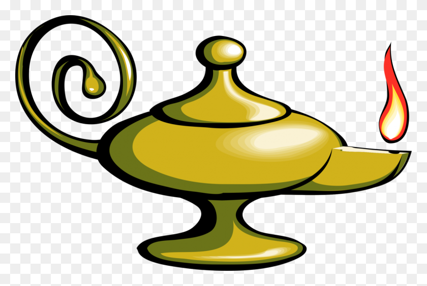 1159x750 Genie Aladdin Razoul Princess Jasmine Lamp - Genie Lamp Clipart