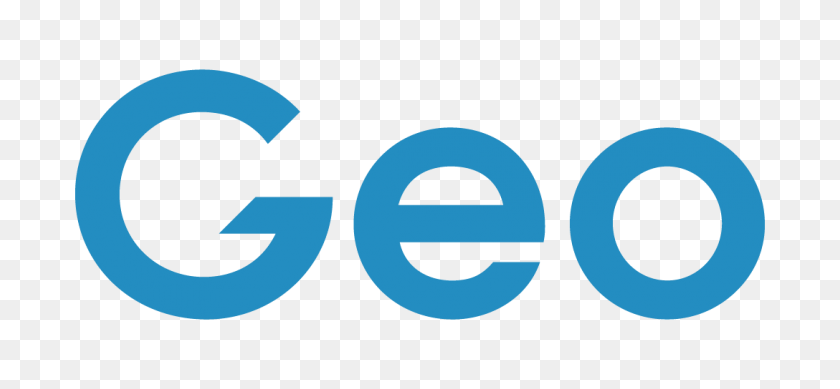 1088x460 Geo For The Cleaning Services Industry Geo Workforce Solutions - Cleaning Services PNG
