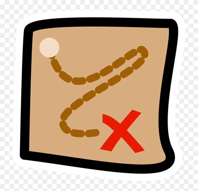 750x750 Geocaching Computer Icons Game Download - Geocaching Clipart