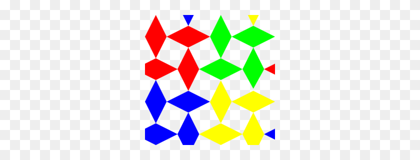 260x260 Clipart De Diseños Geométricos - Imágenes Prediseñadas De Formas Geométricas