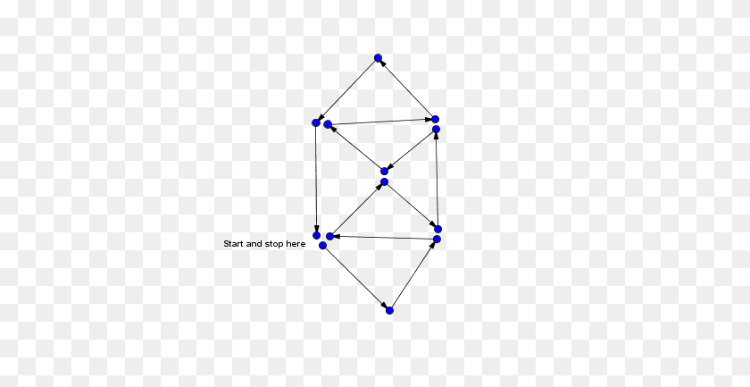 629x373 Geometry - Geometric Lines PNG