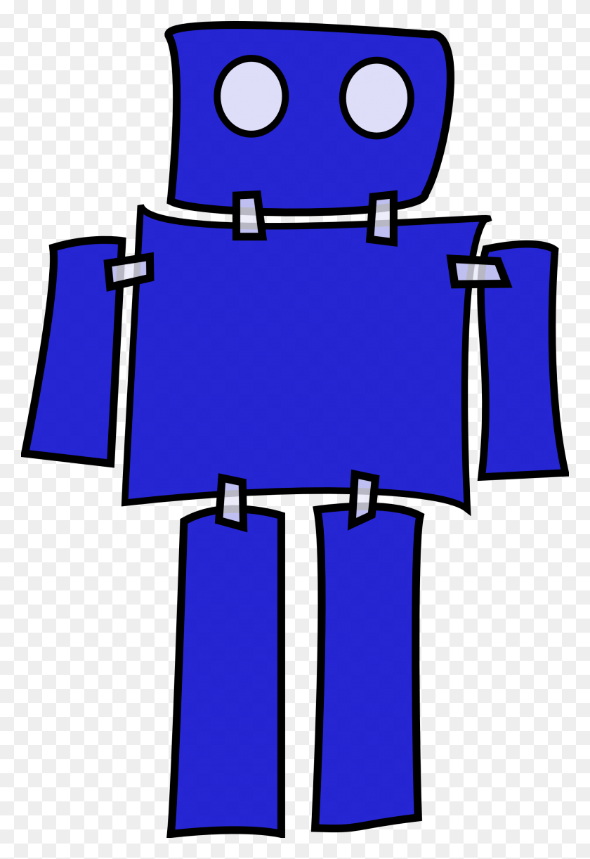 1969x2935 Geometry Clipart Robot - Geometry Clipart