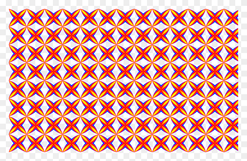 1200x750 Геометрия Линии Шестиугольник Точка Многоугольника - Сотовый Узор Png