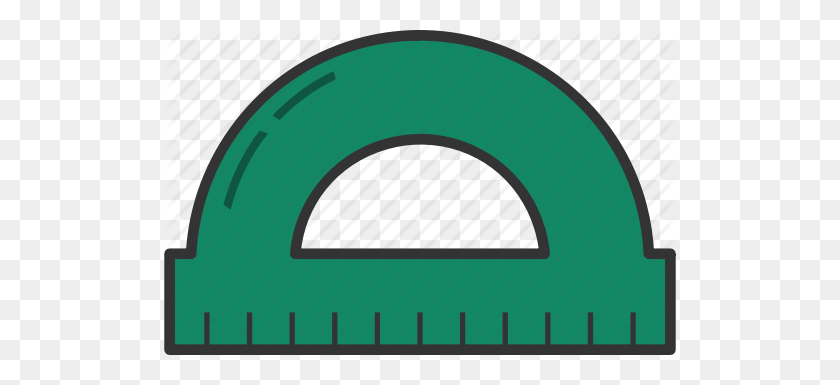 Protractor Find And Download Best Transparent Png Clipart Images