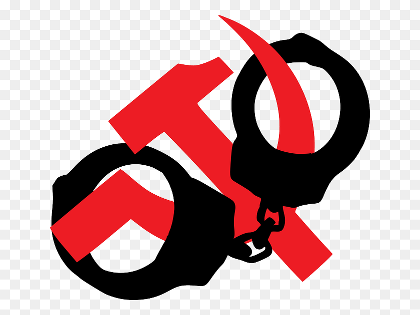640x571 Пожертвования Джорджа Сороса Связаны С Отказом От Группы Ненависти К Фашизму - Фашизм Клипарт
