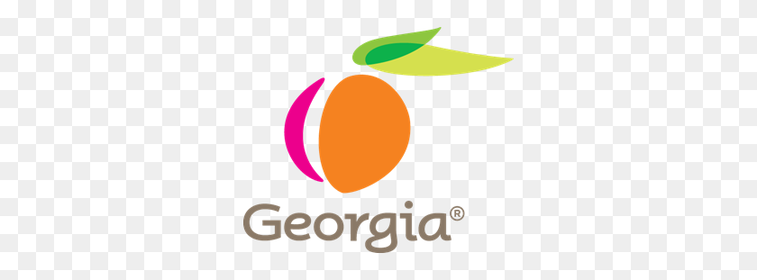 300x251 Georgia Logo Vector - Georgia Logo Png