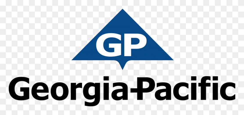 1920x828 Georgia Pacific Logotipo - Georgia Logotipo Png