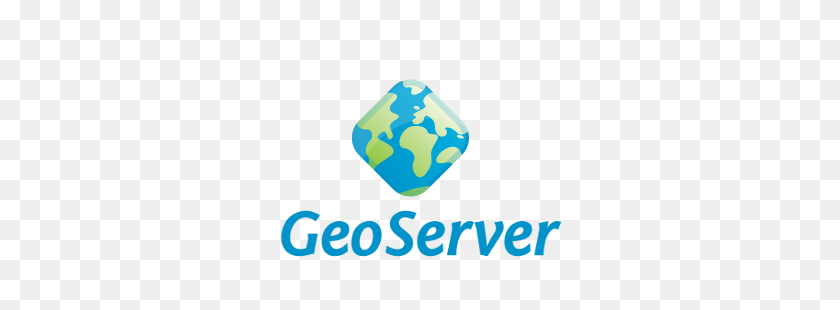 300x250 Geoserver Allfreebd - Bandicam Watermark PNG