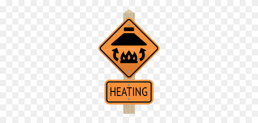 200x340 Geothermal Heating Repair Exton, Pa, King Of Prussia, Pa - Geothermal Energy Clipart