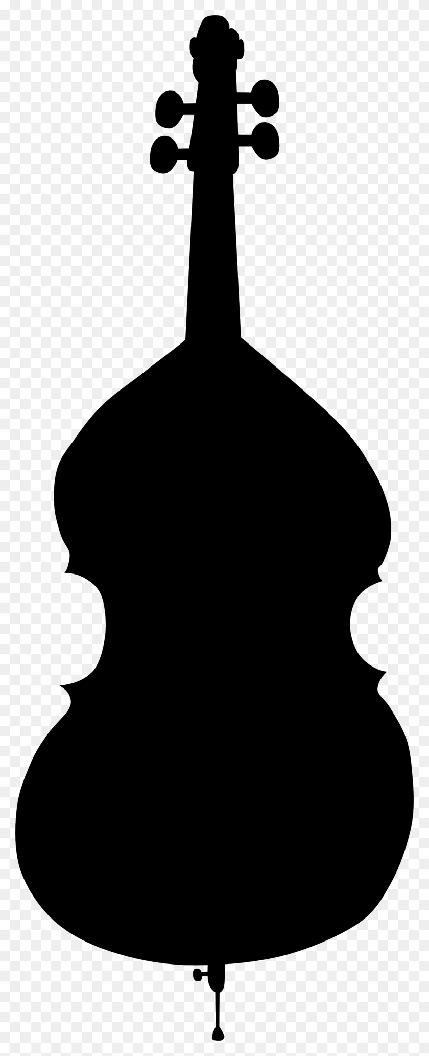 1331x3424 Gerald G Violonchelo Png - Violonchelo Png