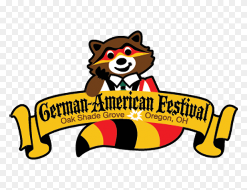 1218x919 German American Festival - Baking Powder Clipart