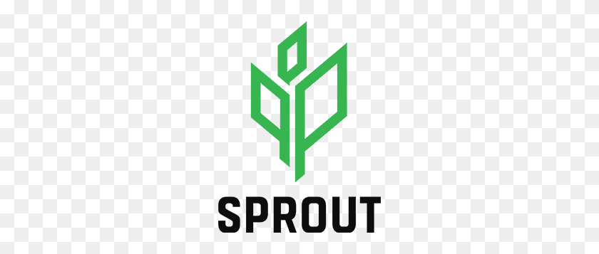 228x297 German Csgo Team Sprout Set To Add Sycrone And Ayken To Their - Csgo Logo PNG