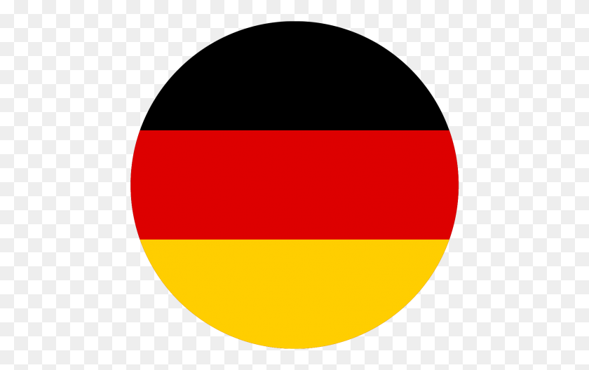 1784x1071 Png Флаг Германии