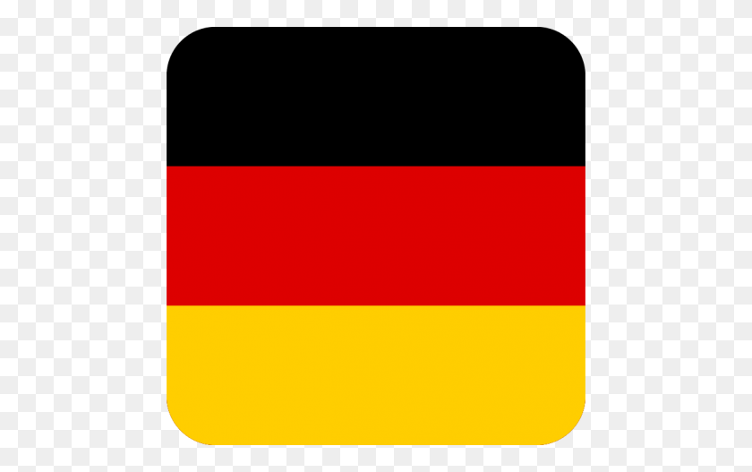 1174x704 Bandera De Alemania Png
