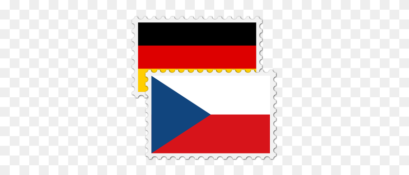300x300 German Free Clipart - Nazi Flag Clipart